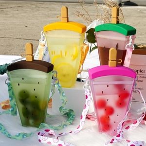 Botellas de agua plásticas de 10.8 fl oz, botella